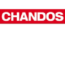 chandos.net