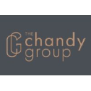 chandygroup.com