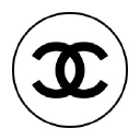 chanel.com logo