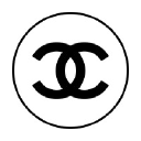 chanel.com