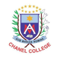 chanelcollege.ie