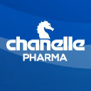 chanellegroup.ie