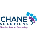 Chane Solutions