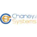Chaney Systems
