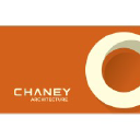 chaneyarchitecture.com