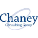 Chaney Consulting Group