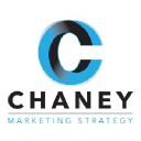 Chaney Marketing Strategy