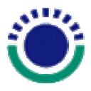 Chang Ho Fibre Corp logo