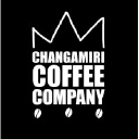 changamiri.coffee