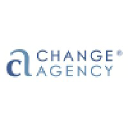 change-agency.com