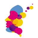 Company logo for change-clinic.com