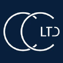Change Consult Ltd.