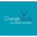 change-focus.com.au