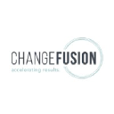 change-fusion.com