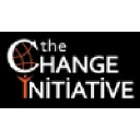 change-initiative.com