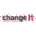 change-it.be