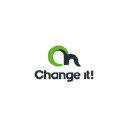 change-it.cz