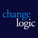 change-logic.com