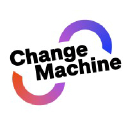 change-machine.org