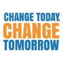change-today.org