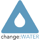 change-water.com