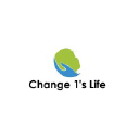 change1slife.co.uk