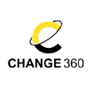 change360.co