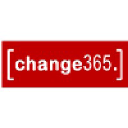 change365.co.uk