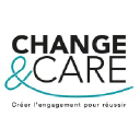 changeandcare.com