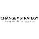 changeandstrategy.com