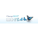 ChangeBEAT logo