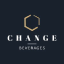 changebeverages.co.uk