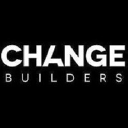 changebuilders.com.au