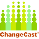 changecast.com