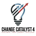 changecatalyst4.co.uk