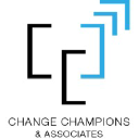 changechampions.com.au