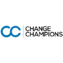 Change Champions Consulting in Elioplus