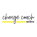 changecoach.online