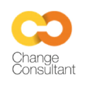 changeconsultant.nl