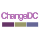 changedc.co.uk