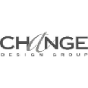 changedesigngroup.net