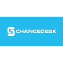 changedesk.com