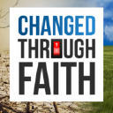 changedthroughfaith.com