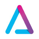 changeengine inc