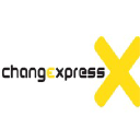 changeexpress.es