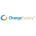 changefactory.com.au