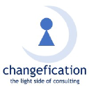 changefication.com