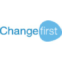 Changefirst