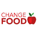 changefood.org