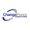 changeforceconsulting.com